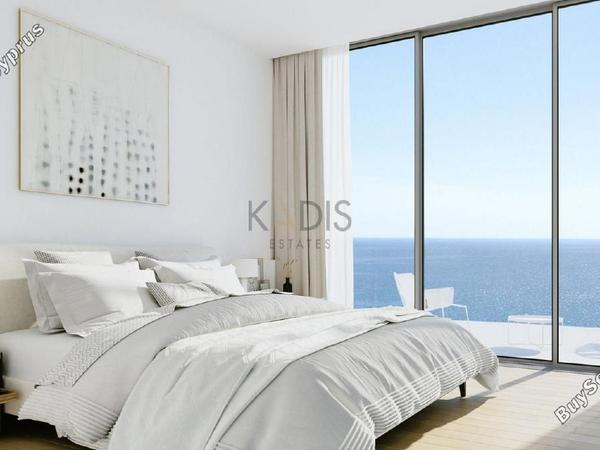 2 bedroom penthouse for sale limassol marina limassol 1365466 image 15850715