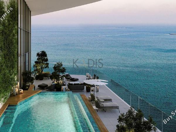 2 bedroom penthouse for sale limassol marina limassol 1365466 image 15850716