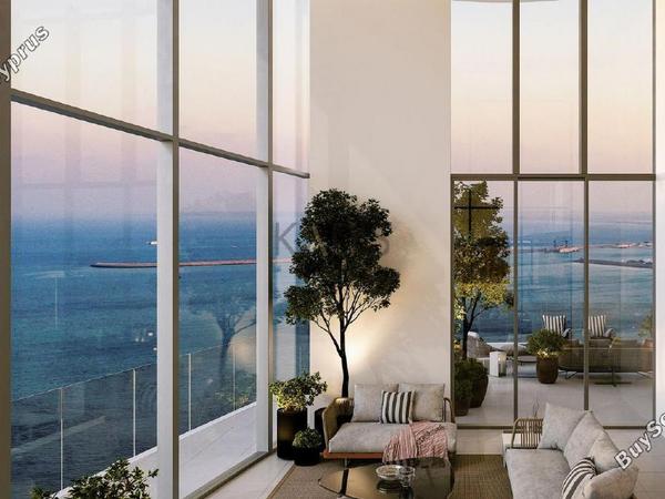 2 bedroom penthouse for sale limassol marina limassol 1365466 image 15850718