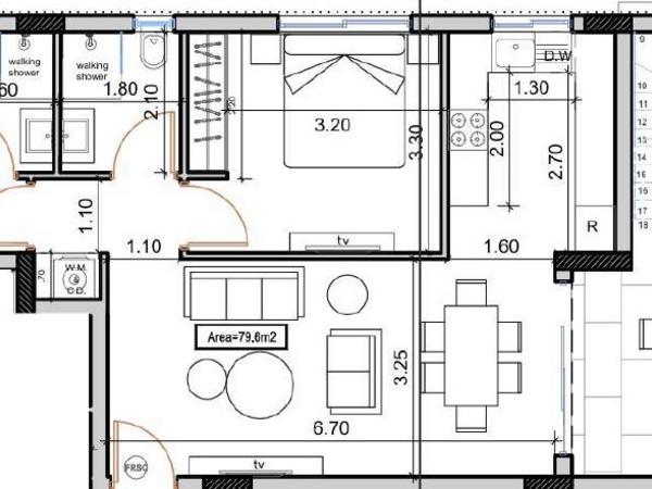 2 bedroom penthouse for sale livadia larnacas larnaca 8473466 image 15223800