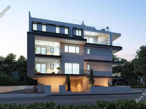 2 bedroom penthouse for sale livadia larnacas larnaca 8473466 image 15223802