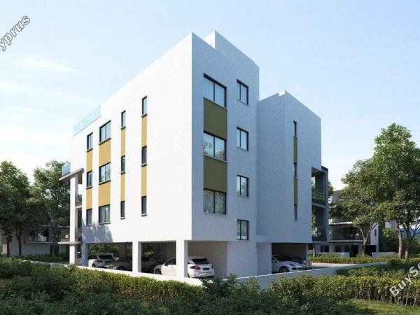 2 bedroom penthouse for sale livadia larnacas larnaca 8473466 image 15223806