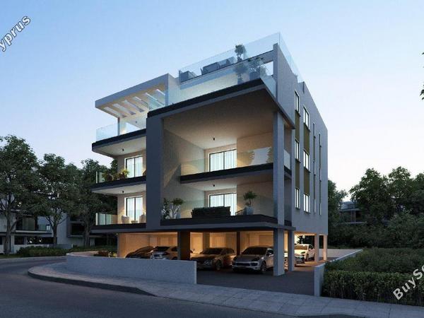 2 bedroom penthouse for sale livadia larnacas larnaca 8473466 image 15223809