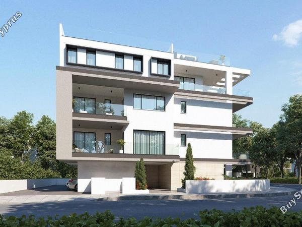 2 bedroom penthouse for sale livadia larnacas larnaca 8473466 image 15223810