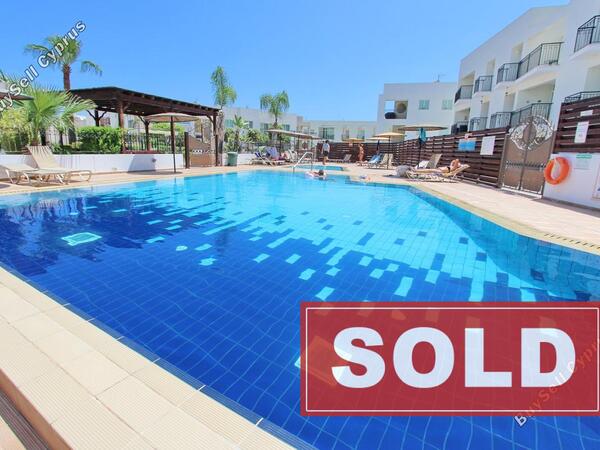 2 bedroom penthouse sold kapparis famagusta 809466 image 649663