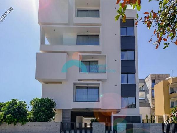 3 bedroom apartment for rent kato paphos paphos 8892466 image 17322516
