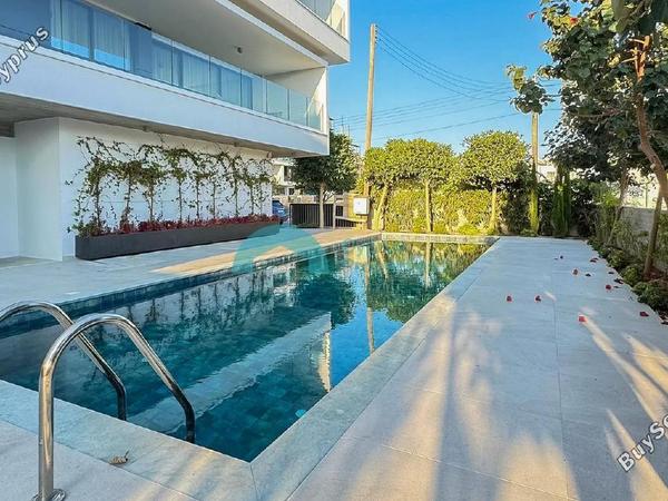 3 bedroom apartment for rent kato paphos paphos 8892466 image 17322519