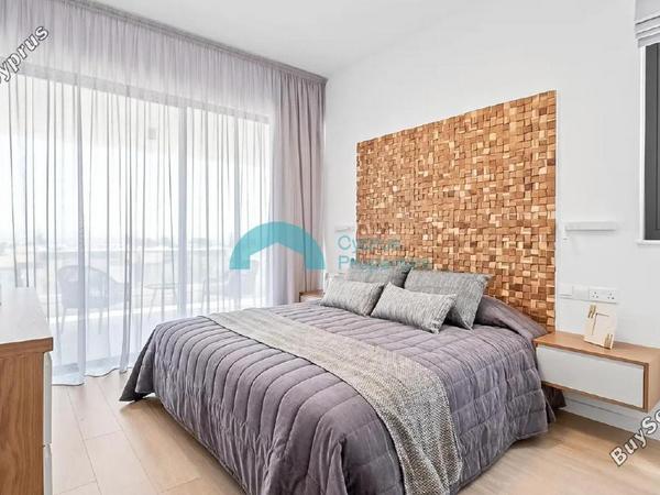 3 bedroom apartment for rent kato paphos paphos 8892466 image 17322524