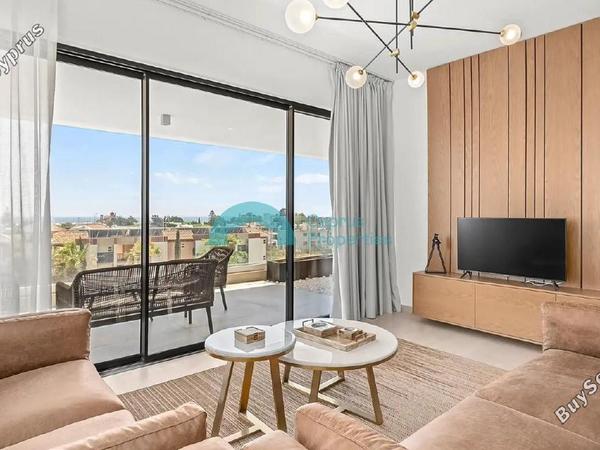 3 bedroom apartment for rent kato paphos paphos 8892466 image 17322528