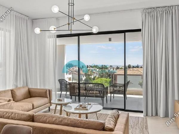 3 bedroom apartment for rent kato paphos paphos 8892466 image 17322529
