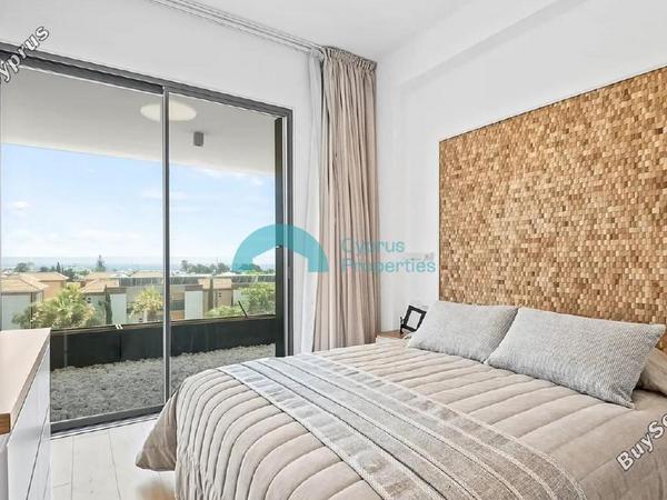 3 bedroom apartment for rent kato paphos paphos 8892466 image 17322530