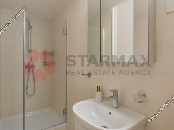 3 bedroom apartment for rent larnaca municipality larnaca 8076466 image 13087956