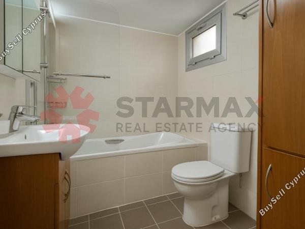 3 bedroom apartment for rent larnaca municipality larnaca 8076466 image 13087957