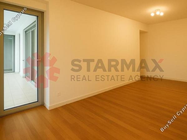 3 bedroom apartment for rent larnaca municipality larnaca 8076466 image 13087958