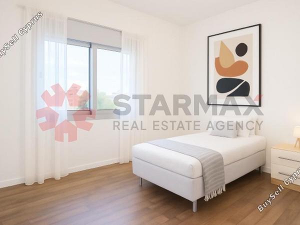 3 bedroom apartment for rent larnaca municipality larnaca 8076466 image 13087959