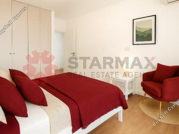 3 bedroom apartment for rent larnaca municipality larnaca 8076466 image 13087960