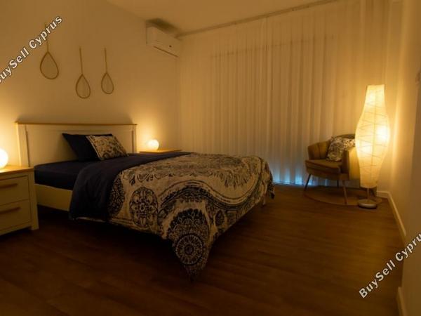 3 bedroom apartment for rent larnaca municipality larnaca 8076466 image 13087961