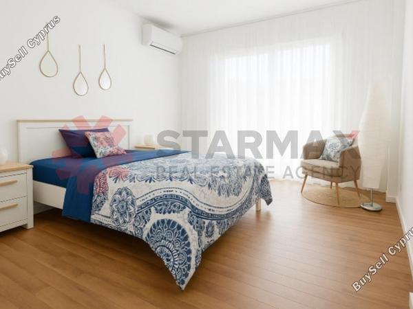 3 bedroom apartment for rent larnaca municipality larnaca 8076466 image 13087962