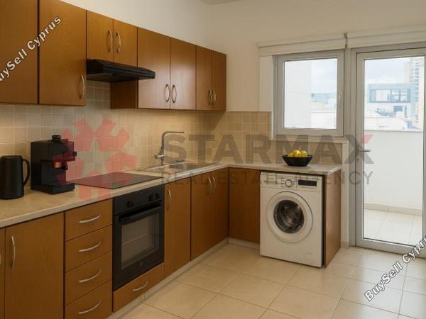 3 bedroom apartment for rent larnaca municipality larnaca 8076466 image 13087963