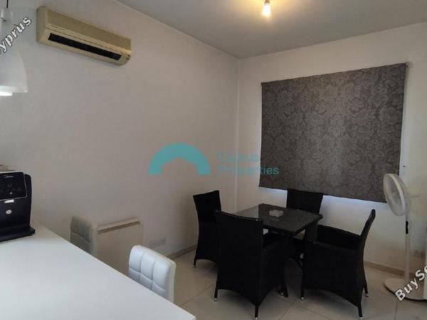 3 bedroom apartment for rent strovolos nicosia 7833466 image 13183394