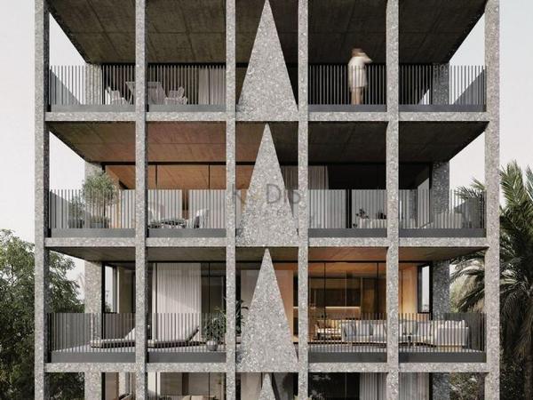 3 bedroom apartment for sale agioi omologitai nicosia 1703466 image 12851482