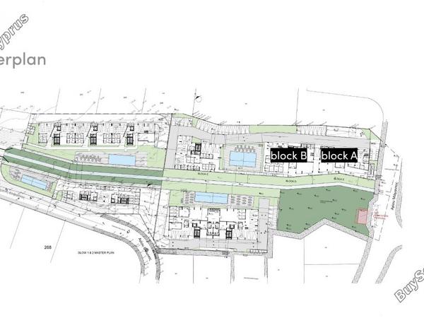 3 bedroom apartment for sale agios athanasios limassol 8372466 image 14594058