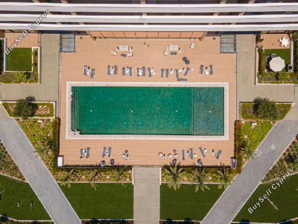 3 bedroom apartment for sale agios athanasios limassol 8372466 image 14594064