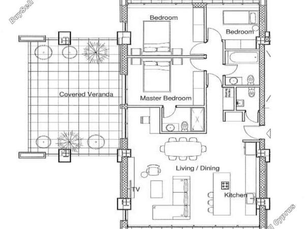 3 bedroom apartment for sale agios tychonas limassol 1272466 image 6006464