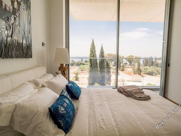 3 bedroom apartment for sale agios tychonas limassol 1272466 image 6006466