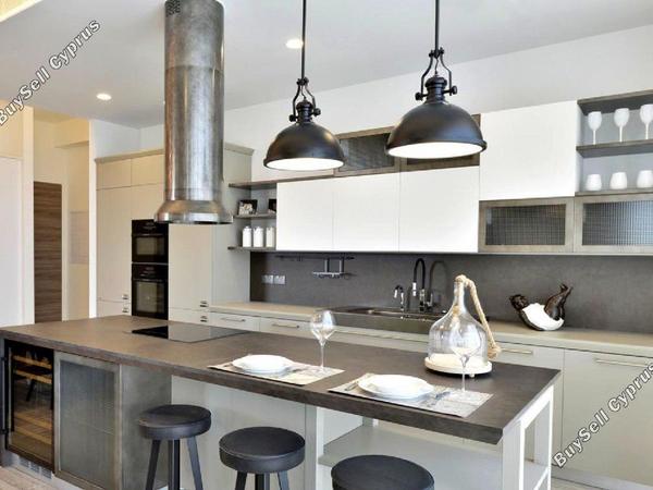 3 bedroom apartment for sale agios tychonas limassol 1272466 image 6006468