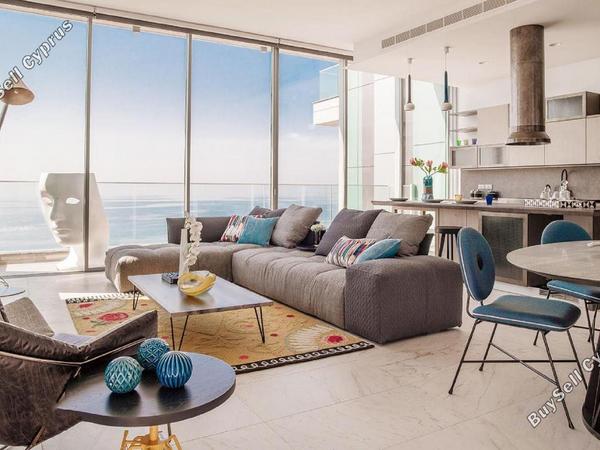 3 bedroom apartment for sale agios tychonas limassol 1272466 image 6006471
