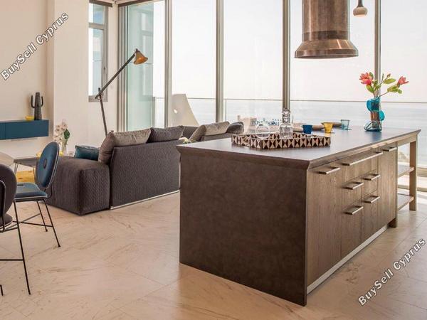 3 bedroom apartment for sale agios tychonas limassol 1272466 image 6006478