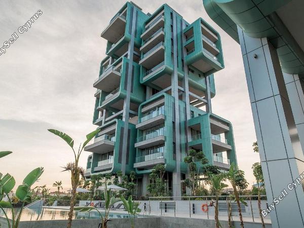 3 bedroom apartment for sale agios tychonas limassol 1272466 image 6006482