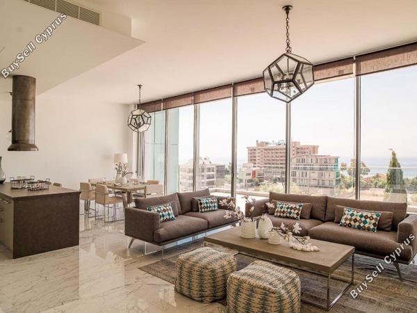 3 bedroom apartment for sale agios tychonas limassol 1272466 image 6006486