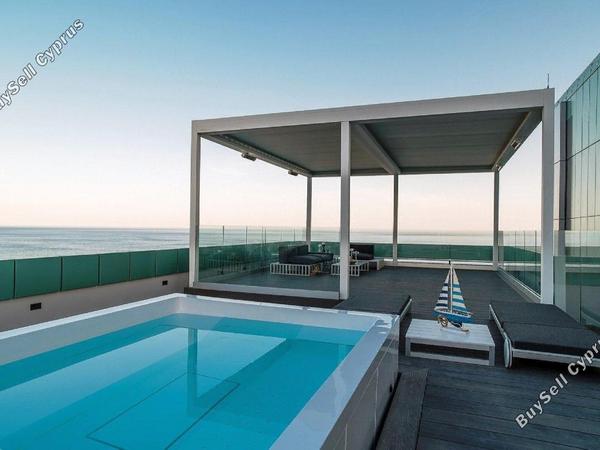 3 bedroom apartment for sale agios tychonas limassol 1272466 image 6006488