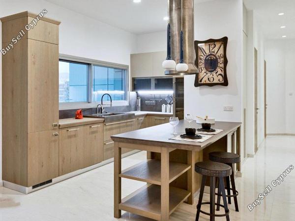 3 bedroom apartment for sale agios tychonas limassol 1272466 image 6006491