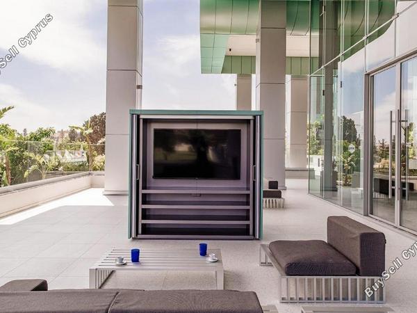 3 bedroom apartment for sale agios tychonas limassol 1272466 image 6006495