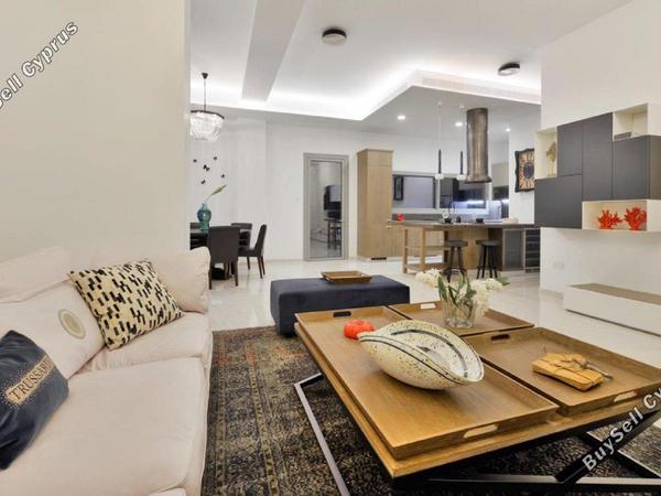 3 bedroom apartment for sale agios tychonas limassol 1272466 image 6006498