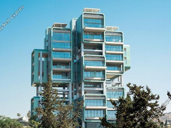 3 bedroom apartment for sale agios tychonas limassol 1272466 image 6006499