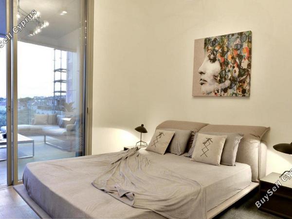3 bedroom apartment for sale agios tychonas limassol 1272466 image 6006500