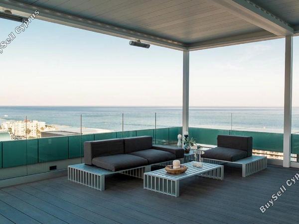 3 bedroom apartment for sale agios tychonas limassol 1272466 image 6006502