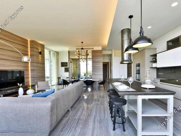 3 bedroom apartment for sale agios tychonas limassol 1272466 image 6006506