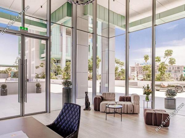 3 bedroom apartment for sale agios tychonas limassol 1272466 image 6006512