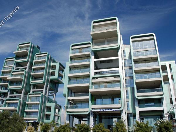 3 bedroom apartment for sale agios tychonas limassol 1272466 image 6006516