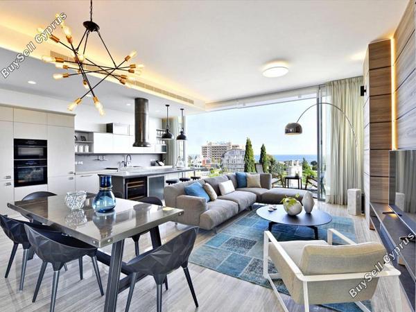 3 bedroom apartment for sale agios tychonas limassol 1272466 image 6006520