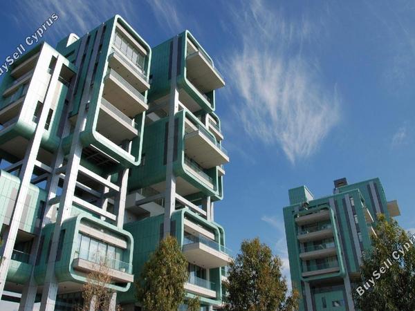 3 bedroom apartment for sale agios tychonas limassol 1272466 image 6006525