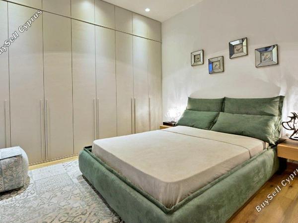 3 bedroom apartment for sale agios tychonas limassol 1272466 image 6006528