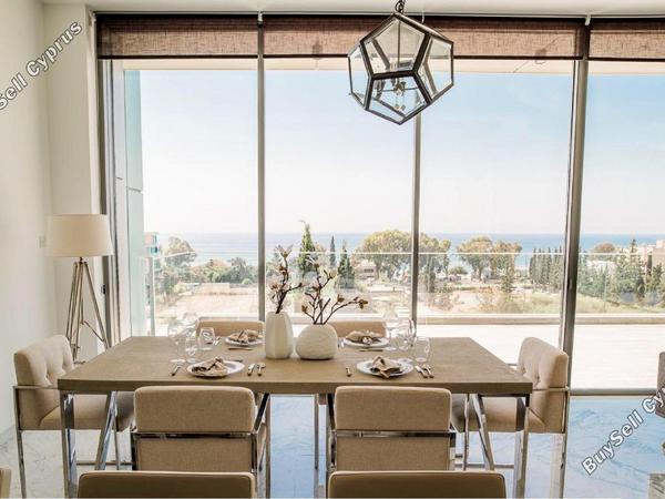 3 bedroom apartment for sale agios tychonas limassol 1272466 image 6006533
