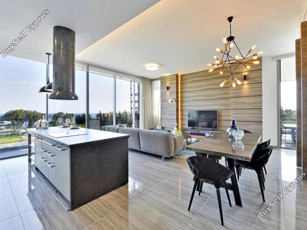 3 bedroom apartment for sale agios tychonas limassol 1272466 image 6006536