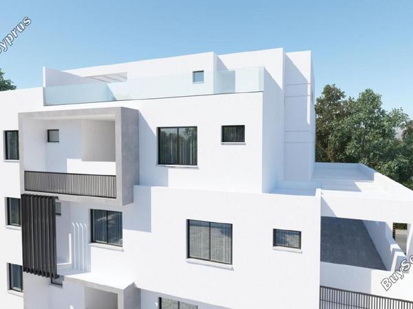 3 bedroom apartment for sale aradippou larnaca 1804466 image 14164459